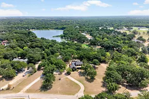 2197 Meadow Way, Terrell, TX 75160 - Photo 35