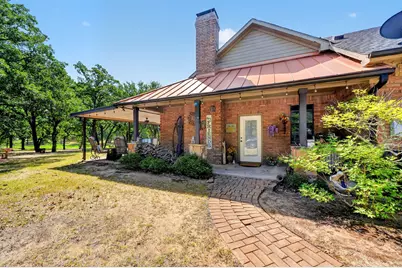 2197 Meadow Way, Terrell, TX 75160 - Photo 27