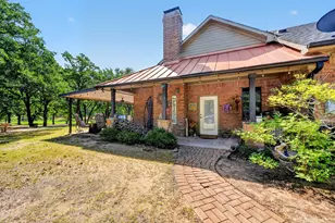 2197 Meadow Way, Terrell, TX 75160 - Photo 27