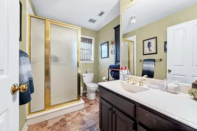 2197 Meadow Way, Terrell, TX 75160 - Photo 23