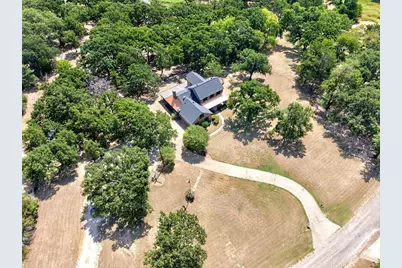 2197 Meadow Way, Terrell, TX 75160 - Photo 39