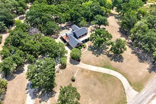 2197 Meadow Way, Terrell, TX 75160 - Photo 39