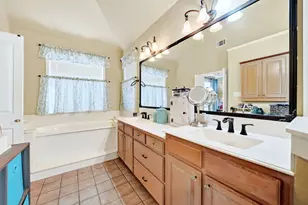 2197 Meadow Way, Terrell, TX 75160 - Photo 17