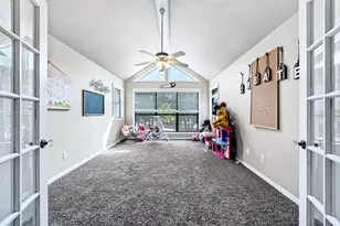 2197 Meadow Way, Terrell, TX 75160 - Photo 25