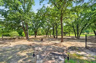 2197 Meadow Way, Terrell, TX 75160 - Photo 31