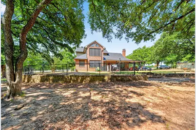 2197 Meadow Way, Terrell, TX 75160 - Photo 29