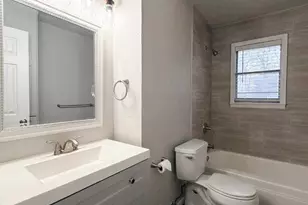549 NW Hillery St, Burleson, TX 76028 - Photo 11