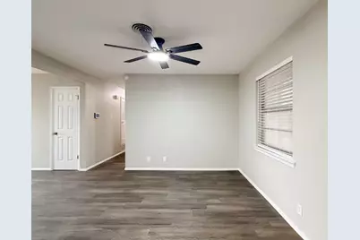 549 NW Hillery Street, Burleson, TX 76028 - Photo 7