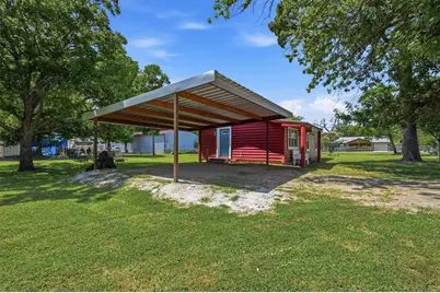 27 Choctaw Drive, Gordonville, TX 76245 - Photo 3