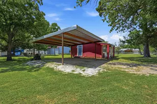 27 Choctaw Dr, Gordonville, TX 76245 - Photo 3