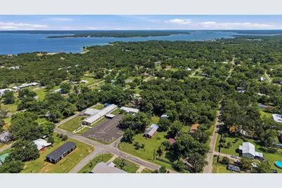 27 Choctaw Drive, Gordonville, TX 76245 - Photo 29