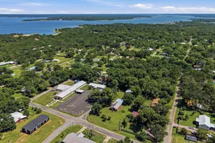 27 Choctaw Dr, Gordonville, TX 76245 - Photo 29
