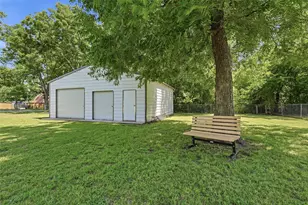 27 Choctaw Dr, Gordonville, TX 76245 - Photo 19