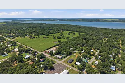 27 Choctaw Drive, Gordonville, TX 76245 - Photo 33