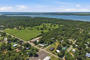 27 Choctaw Dr, Gordonville, TX 76245 - Photo 33