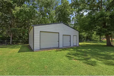 27 Choctaw Drive, Gordonville, TX 76245 - Photo 21