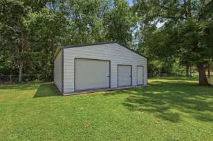 27 Choctaw Dr, Gordonville, TX 76245 - Photo 21