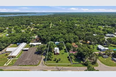 27 Choctaw Drive, Gordonville, TX 76245 - Photo 27