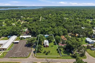 27 Choctaw Dr, Gordonville, TX 76245 - Photo 27