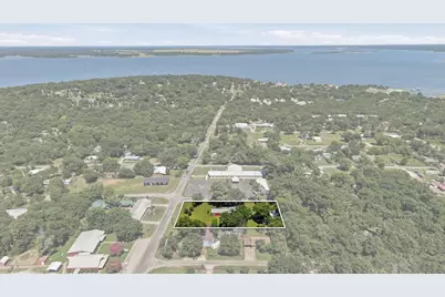 27 Choctaw Drive, Gordonville, TX 76245 - Photo 37