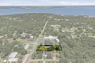 27 Choctaw Dr, Gordonville, TX 76245 - Photo 37