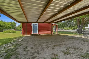 27 Choctaw Dr, Gordonville, TX 76245 - Photo 17
