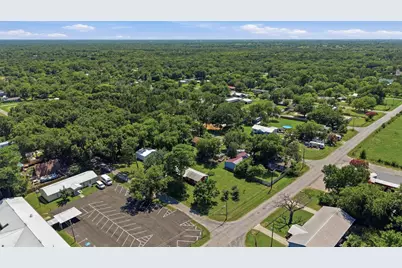 27 Choctaw Drive, Gordonville, TX 76245 - Photo 25