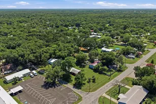 27 Choctaw Dr, Gordonville, TX 76245 - Photo 25