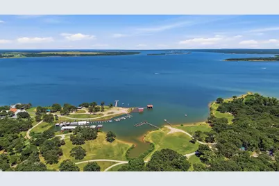 27 Choctaw Drive, Gordonville, TX 76245 - Photo 35