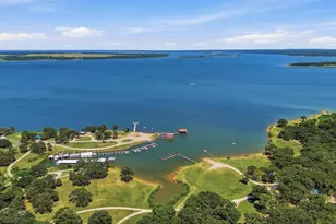 27 Choctaw Dr, Gordonville, TX 76245 - Photo 35