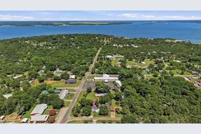 27 Choctaw Drive, Gordonville, TX 76245 - Photo 31