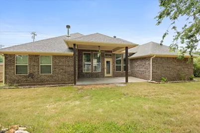 306 Knob Hill Drive, Granbury, TX 76048 - Photo 27