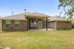 306 Knob Hill Dr, Granbury, TX 76048 - Photo 27