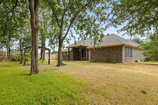 306 Knob Hill Dr, Granbury, TX 76048 - Photo 31
