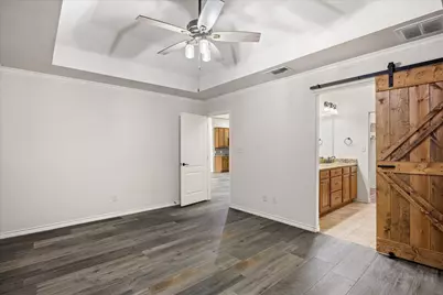 306 Knob Hill Drive, Granbury, TX 76048 - Photo 19