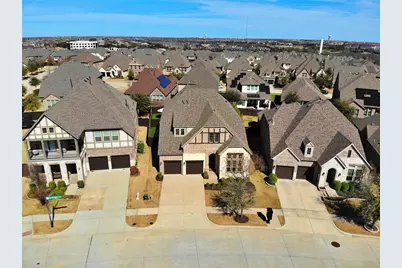 6905 St Georges Drive, McKinney, TX 75070 - Photo 37