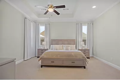 6905 St Georges Drive, McKinney, TX 75070 - Photo 23