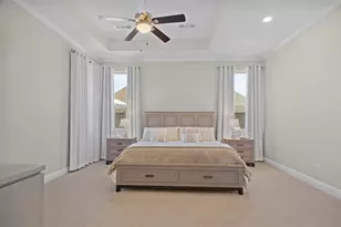6905 St George's Dr, McKinney, TX 75070 - Photo 23