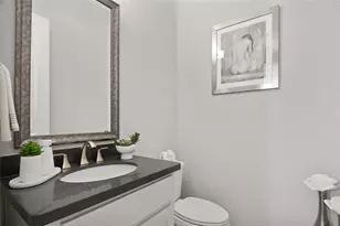 6905 St George's Dr, McKinney, TX 75070 - Photo 21