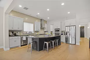 6905 St George's Dr, McKinney, TX 75070 - Photo 9