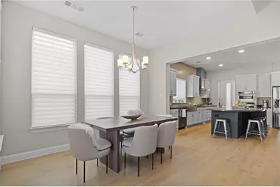 6905 St Georges Drive, McKinney, TX 75070 - Photo 19