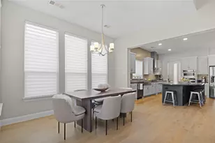 6905 St George's Dr, McKinney, TX 75070 - Photo 19