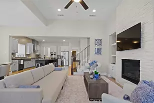 6905 St George's Dr, McKinney, TX 75070 - Photo 15