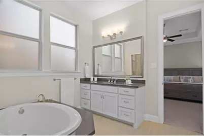 6905 St Georges Drive, McKinney, TX 75070 - Photo 25
