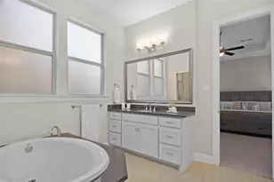 6905 St George's Dr, McKinney, TX 75070 - Photo 25