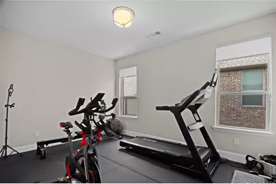 6905 St Georges Drive, McKinney, TX 75070 - Photo 33
