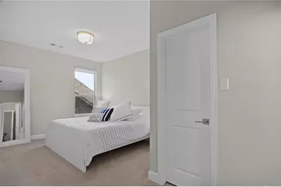 6905 St Georges Drive, McKinney, TX 75070 - Photo 35