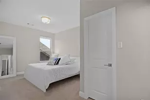 6905 St George's Dr, McKinney, TX 75070 - Photo 35