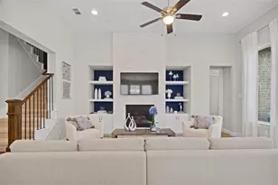 6905 St George's Dr, McKinney, TX 75070 - Photo 17