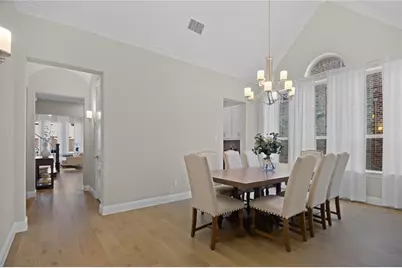 6905 St Georges Drive, McKinney, TX 75070 - Photo 7